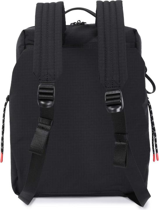Produktbild Hedgren Akira -Rucksack (14.33 l)