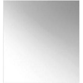 Hewi, Specchio, Specchio In Vetro Cristallo, 600X650 Mm
