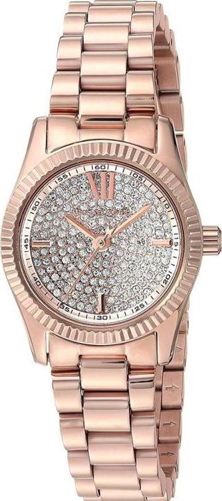 Immagine prodotto Michael Kors MK3692 Lexington