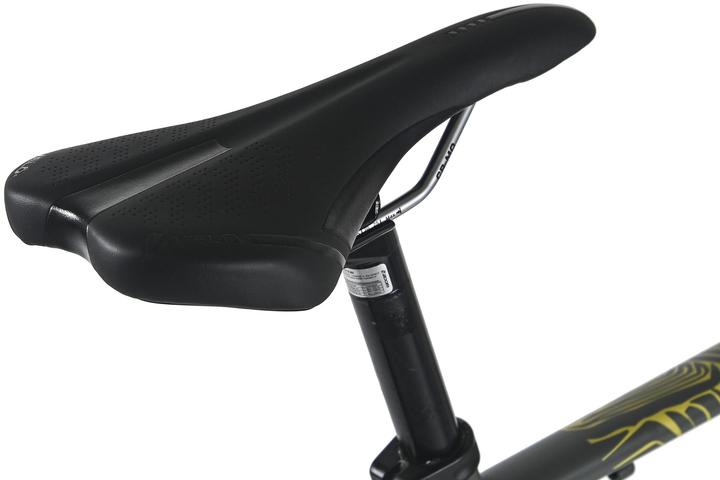 Image du produit Wyld Gravelbike 28" Turin 16 Gänge RH 56 cm (56 cm)