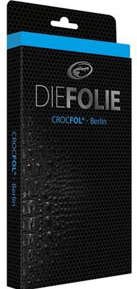 Crocfol Pellicola di protezione del display (confezione da 2) (2 Pezzo/i, Samsung Galaxy S21)