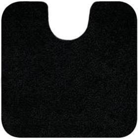 Produktbild spirella Highland (55 x 55 cm)