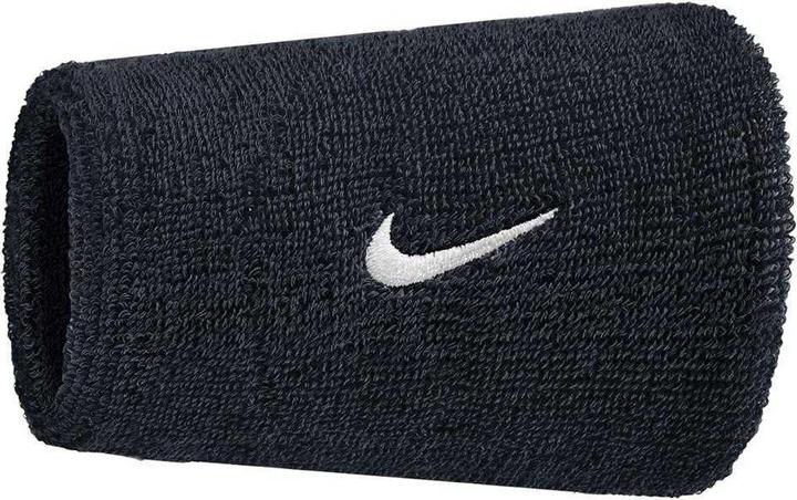 Immagine prodotto Nike Classic Fascia per il Sudore (Taglia unica)