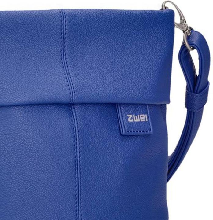 Produktbild Zwei Mademoiselle.M M8