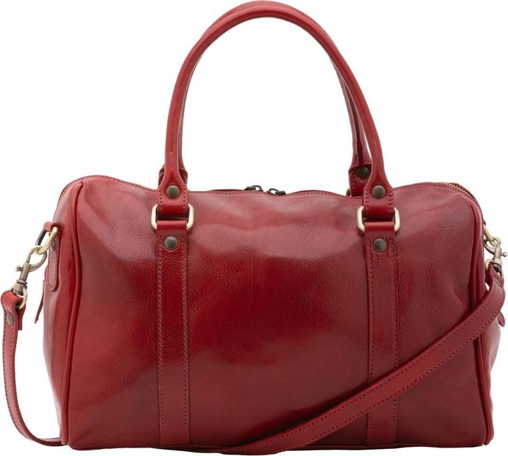Immagine prodotto Fratelli 5538 (2.60 l)