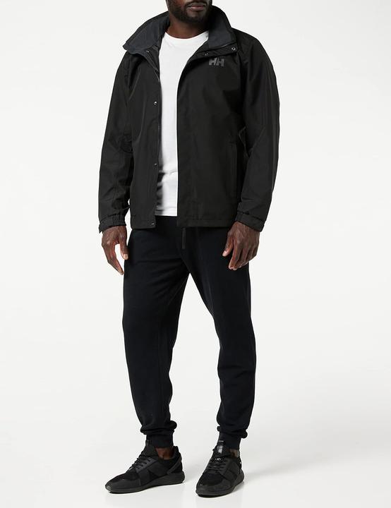Produktbild Helly Hansen Dubliner (M)