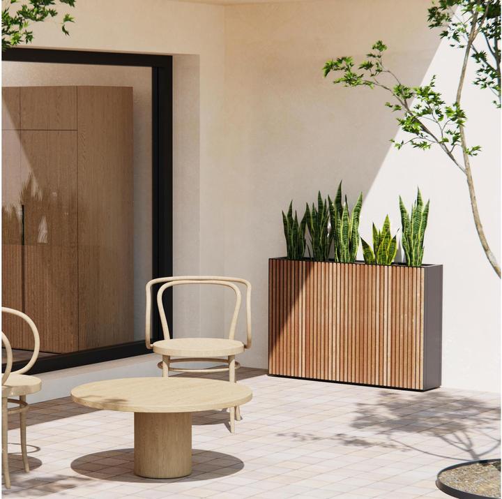 Produktbild Herstera Deco Divider