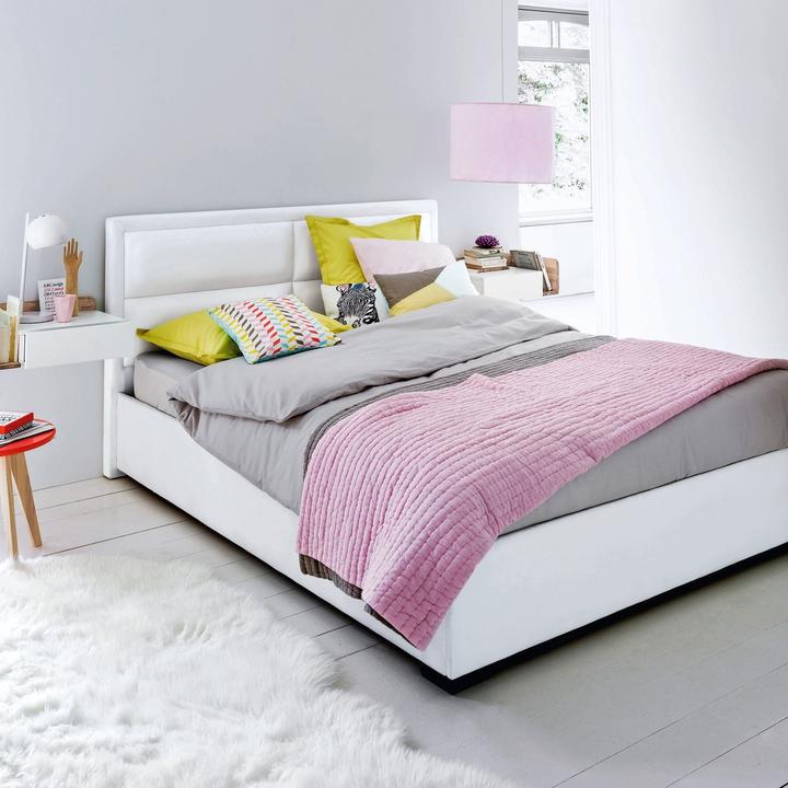 Actual product image La Redoute Interieurs Jimi (52 x 18 x 34.5 cm)