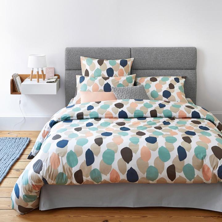 Actual product image La Redoute Interieurs Jimi (52 x 18 x 34.5 cm)