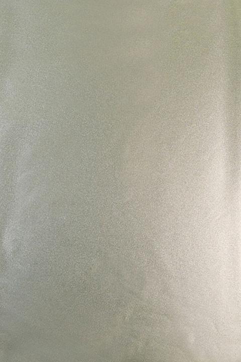 Produktbild Poli-tape Premium Flex Bügelfolie A4