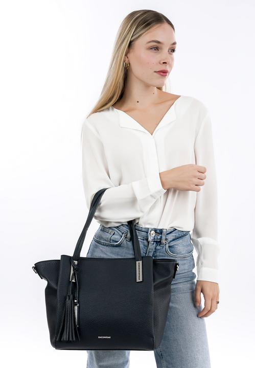 Actual product image Emily und Noah E&N Brooke (16.59 l)