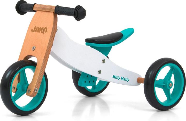 Holzfarbe, Mint Farbe, Weiss