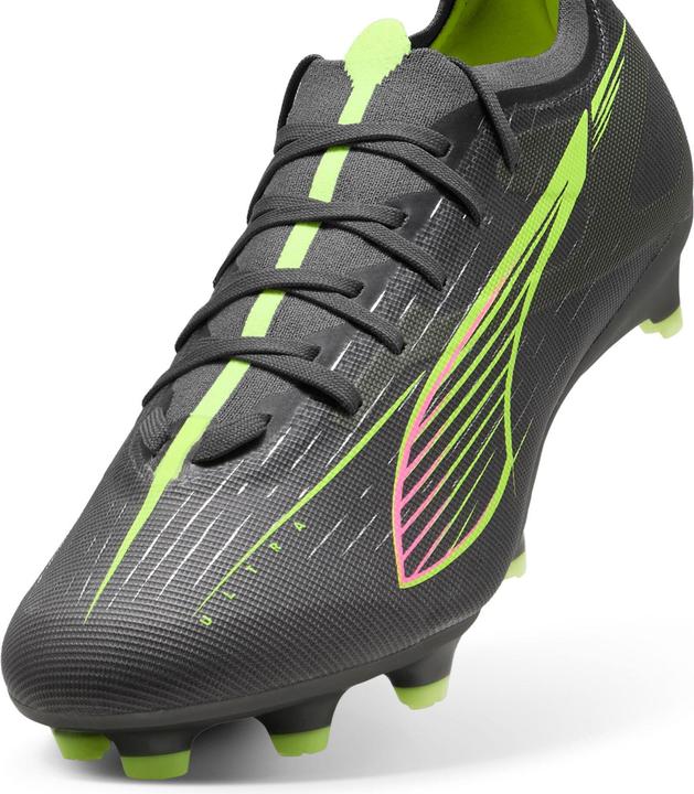 Produktbild Puma Ultra 5 Match Fg/Ag (39)