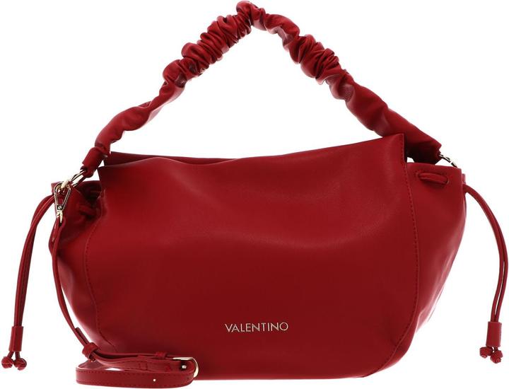 Immagine prodotto Valentino Tiglio Hobo Bag