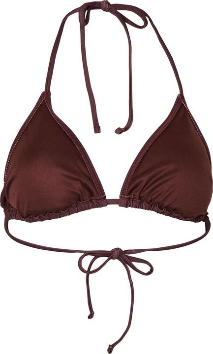 Produktbild Pieces PCBAOMI Bikini-Top (M)