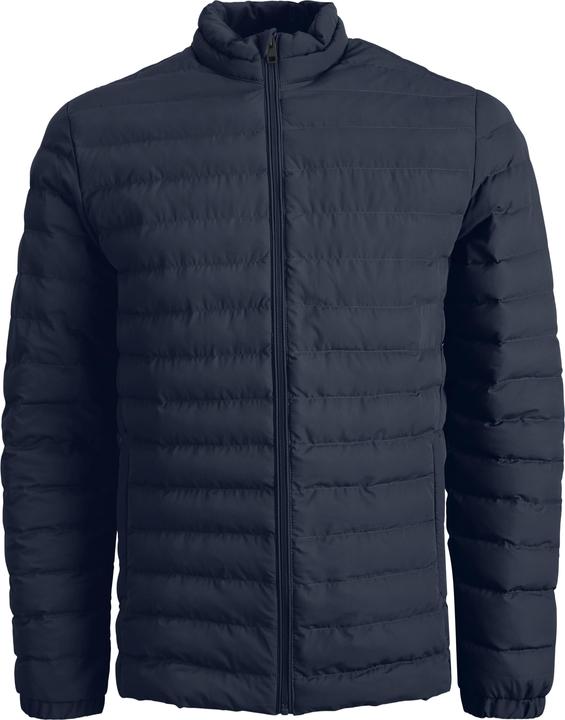 Produktbild Jack & Jones Recycling- Wattierte Jacke (M)