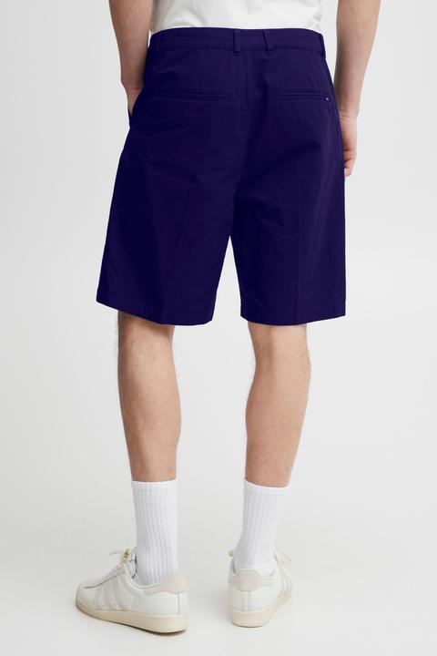 Produktbild Casual Friday CFPeterson relaxed SH - 20504682 (XL)