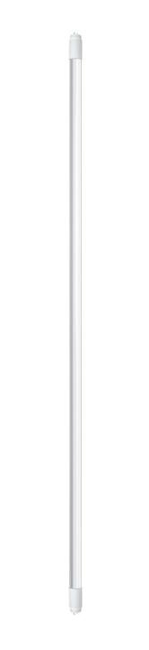 Produktbild Müller Licht LED Röhre (G13, 18 W, 1800 lm, 1 x, F)