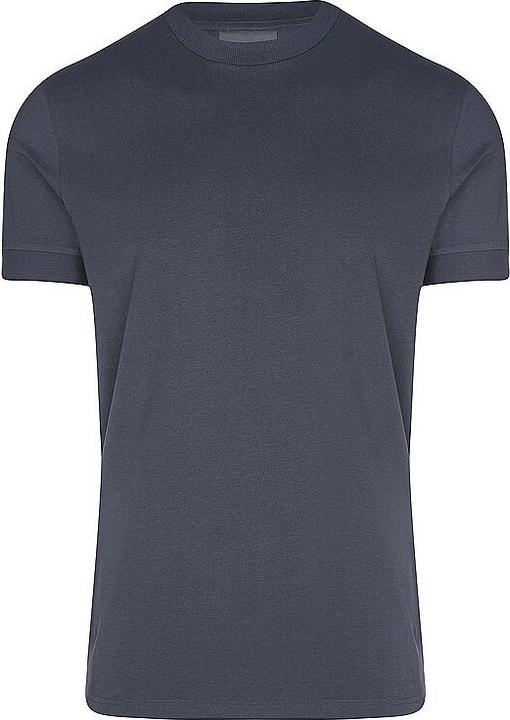 Image du produit Drykorn 520062 ANTON 10 (XL)