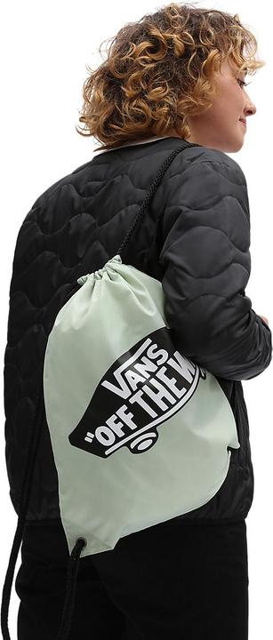 Produktbild Vans Benched 12 L Gymbag (12 l)
