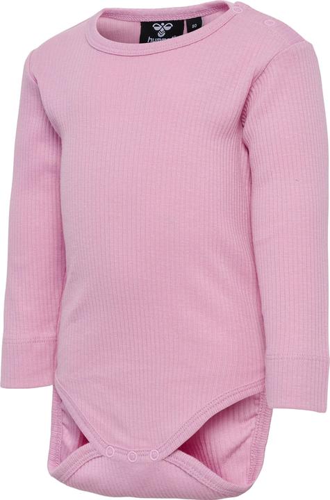 Immagine prodotto hummel Corpo in Hmlrene L/S (62)
