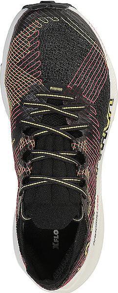 Produktbild La Sportiva Prodigio Pro (43)