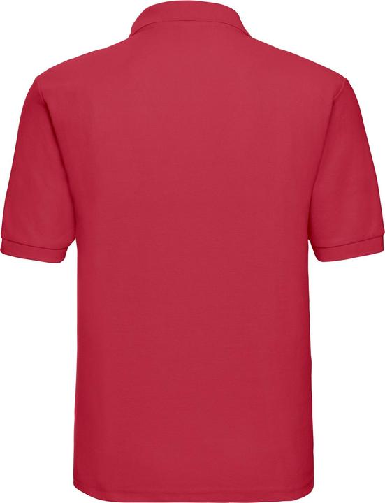 Immagine prodotto Russell Maglietta Polo Uomo (M)