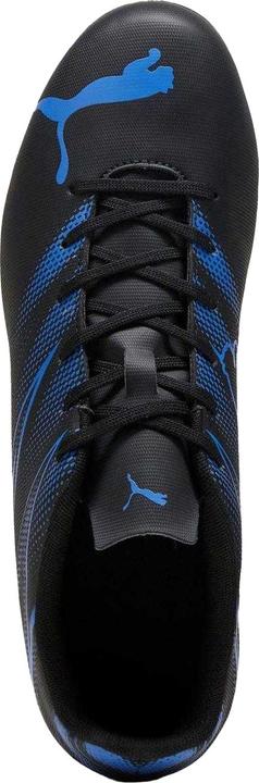 Produktbild Puma Attacanto Fussballschuhe mit festem Boden (43)