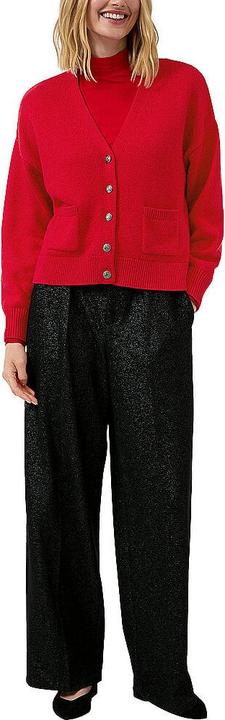 Produktbild s.Oliver Cardigan (40)