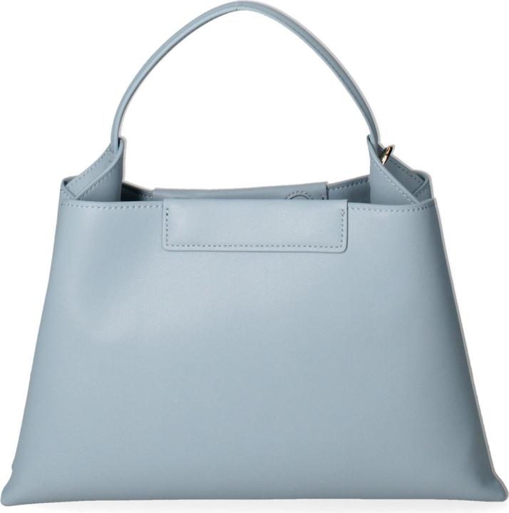 Image du produit Viola Castellani Sac à main