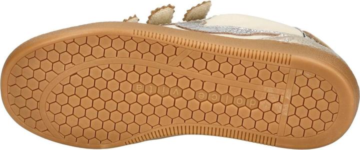 Produktbild Dolce Vita Sneaker (40)