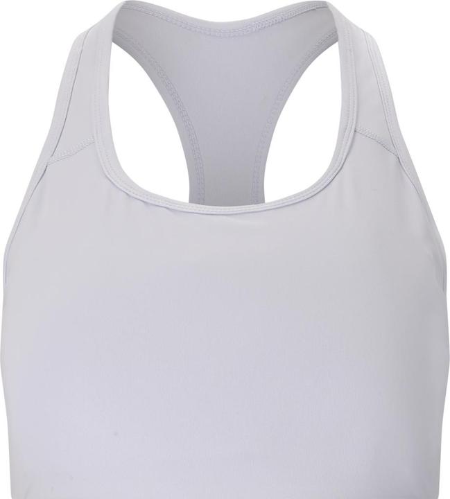 Produktbild Endurance Myolie (S)