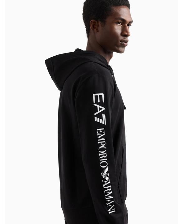 Produktbild Emporio Armani Pullover (M)