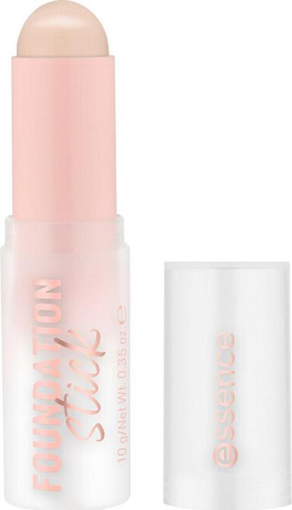 Image du produit essence Foundation Stick 340 (340)