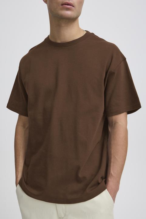 Actual product image Solid Danton (XL)