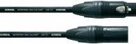 Immagine prodotto Cordial Cpm Fm (1 m, XLR)
