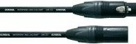 Produktbild Cordial Cpm Fm (1 m, XLR)