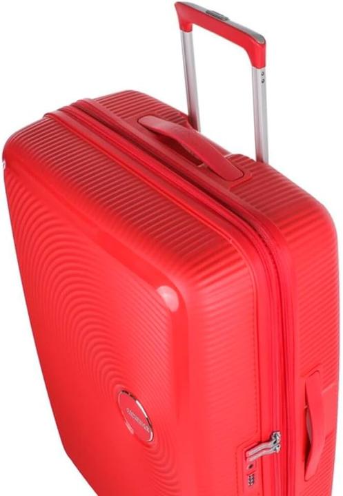 Produktbild American Tourister Soundbox (81 l)