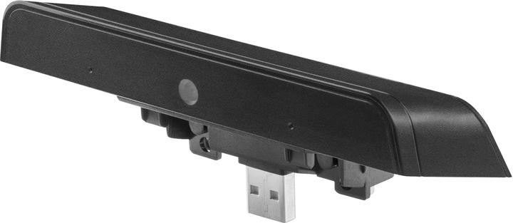 Produktbild HP RP9 Integrated Webcam (2.10 Mpx)