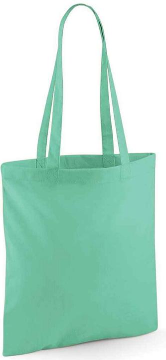 Produktbild Westford Mill Tragetasche (10 l)