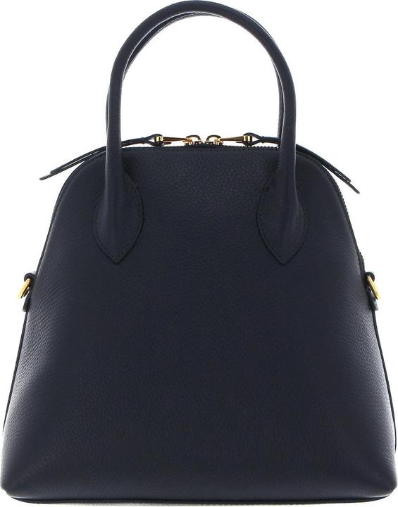 Immagine prodotto Coccinelle Gladys Handbag