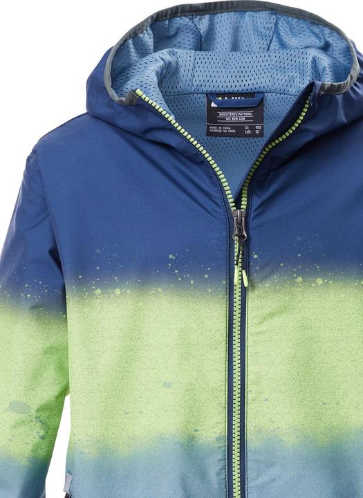 Image du produit Killtec KOS 144 BYS JCKT (176)