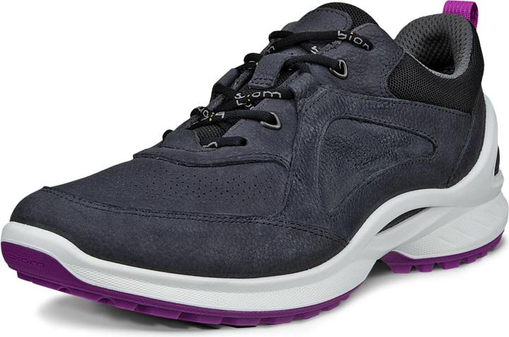 Produktbild Ecco Women's Biom Energi Sneaker (36)