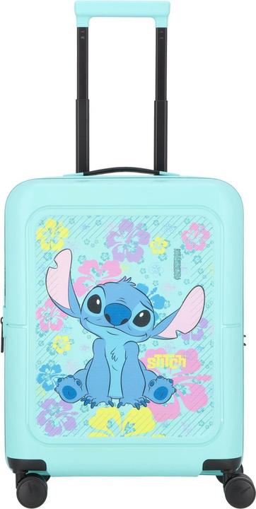 stitch flower