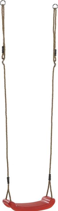 Actual product image Colibri Swing seat