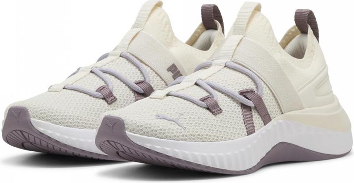Actual product image Puma Softride Sera Alt Wns (37)