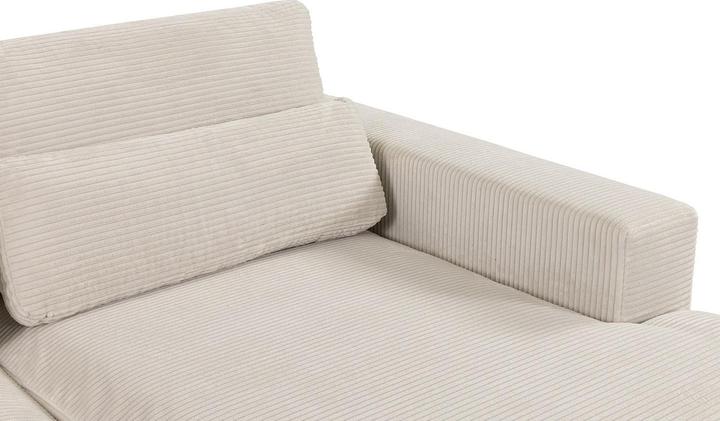 Produktbild Vente-unique Seliora (Ecksofa)