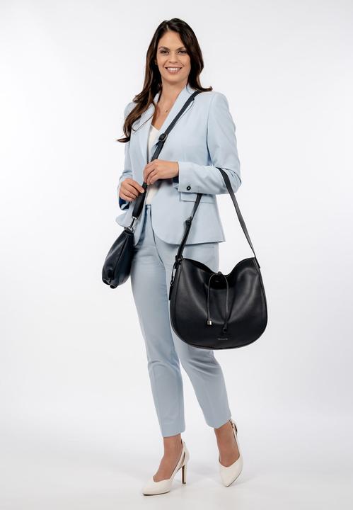 Immagine prodotto Tamaris Borsa Janika