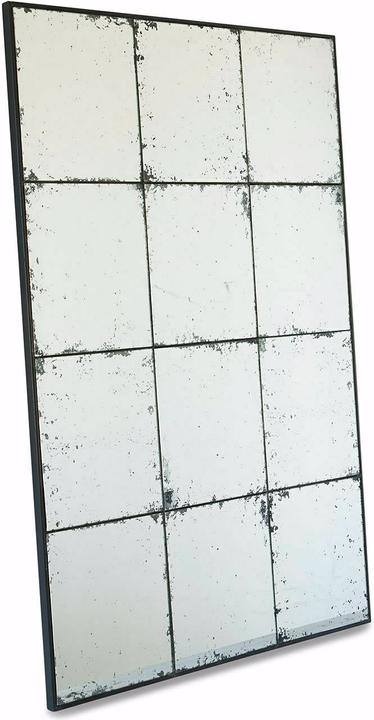 Immagine prodotto Loberon Burami (62 x 102 cm)
