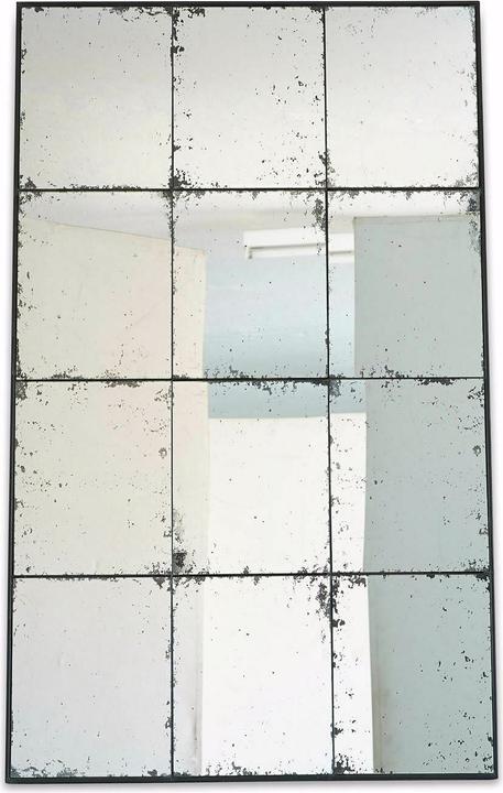 Immagine prodotto Loberon Burami (62 x 102 cm)